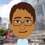 おまかせホーマン